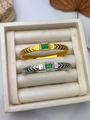 Bracelete Pedra