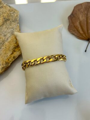 Pulseira Correntaria