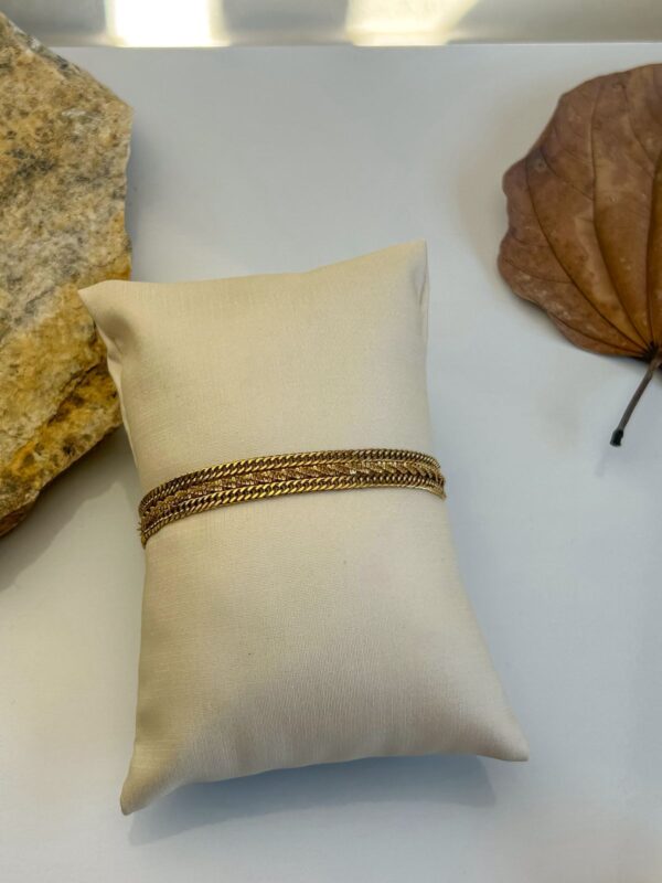 Pulseira - Imagem 2