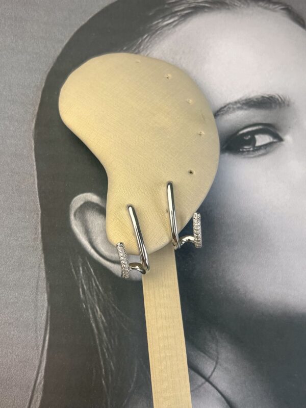 Brinco Ear Hook