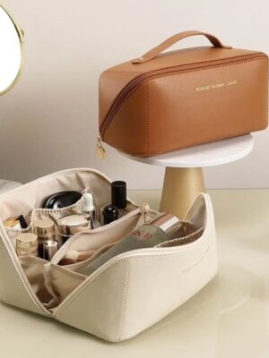 Necessaire