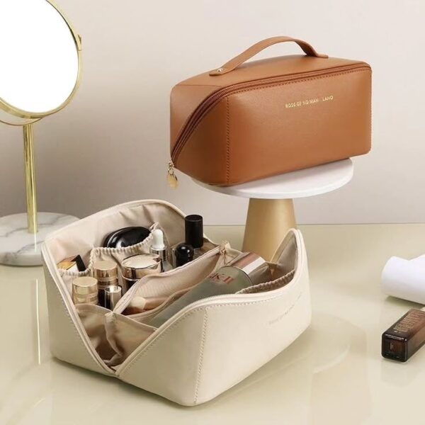 Necessaire
