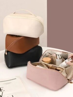 Necessaire