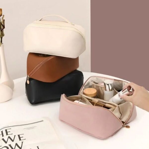 Necessaire - Imagem 2