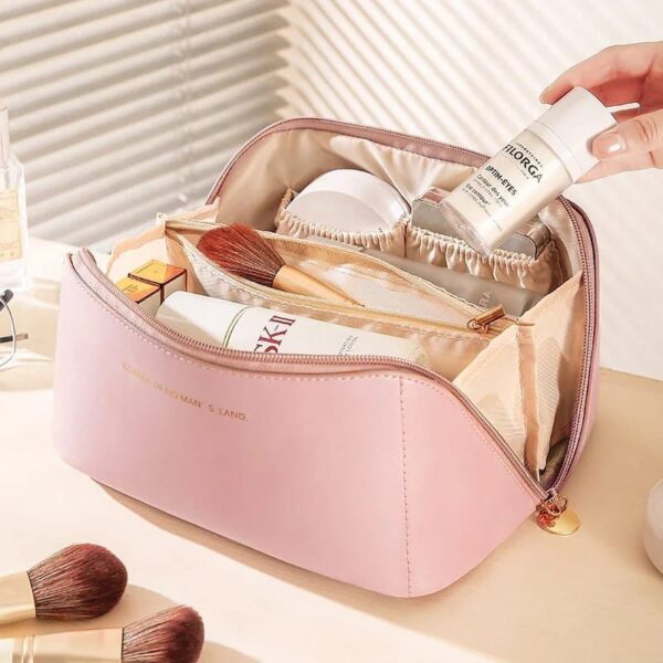 Necessaire - Imagem 3