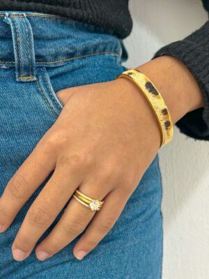 Bracelete Detalhe
