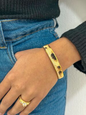 Bracelete Detalhe