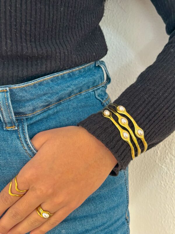 Bracelete Maxi - Imagem 3