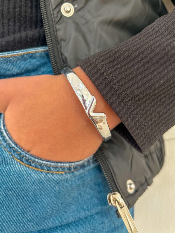 Bracelete Inspiração - Imagem 2
