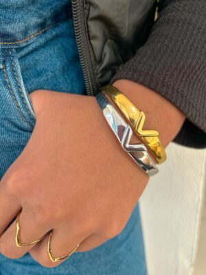 Bracelete Inspiração