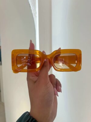 ÓCULOS DE SOL