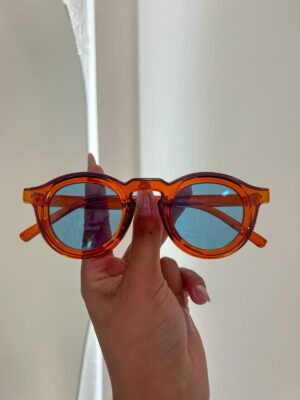 ÓCULOS DE SOL