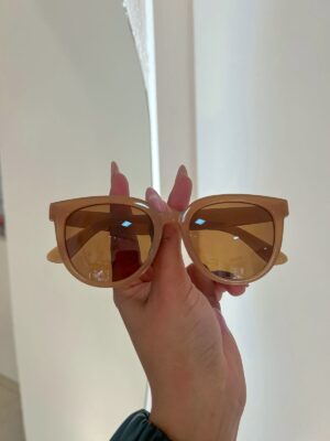 ÓCULOS DE SOL
