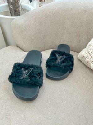 Chinelo Inspiração