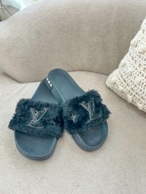 Chinelo Inspiração