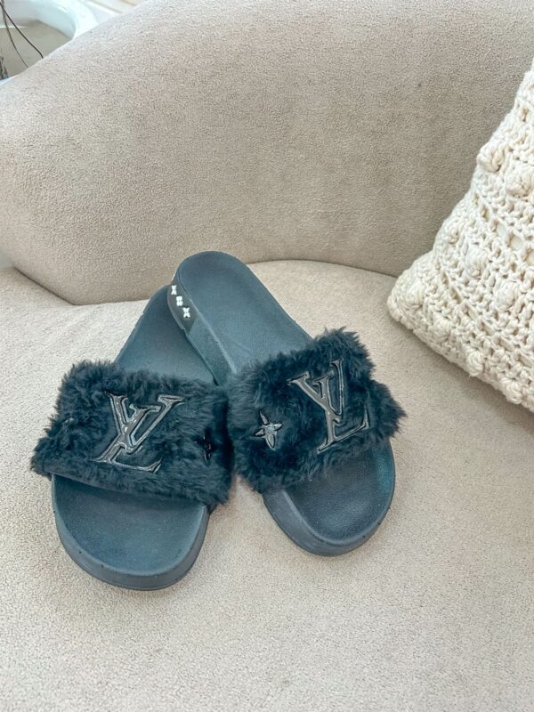 Chinelo Inspiração