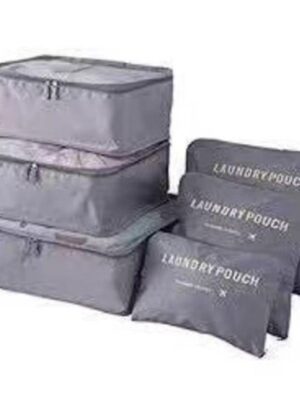 Kit Necessaire