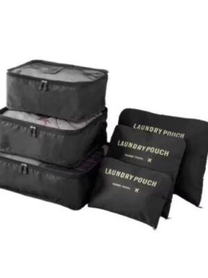 Kit Necessaire