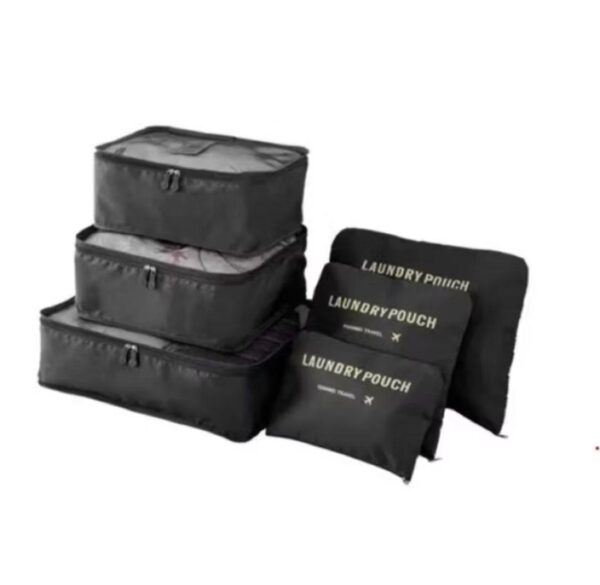 Kit Necessaire
