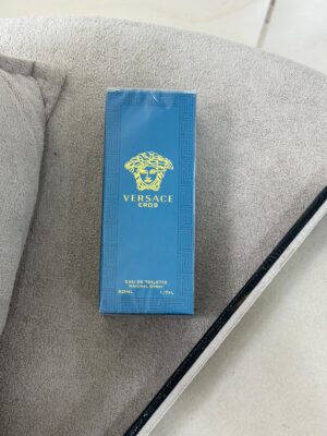 PERFUME VERSACE EROS