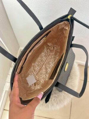 Bolsa Inspiração