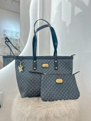 Bolsa Inspiração