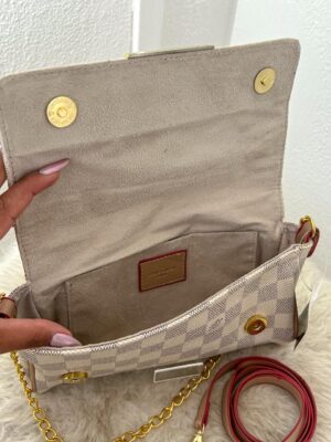 Bolsa Inspiração