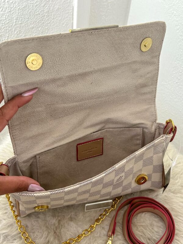 Bolsa Inspiração - Imagem 2