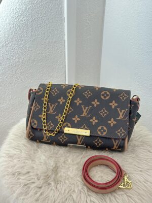 Bolsa Inspiração