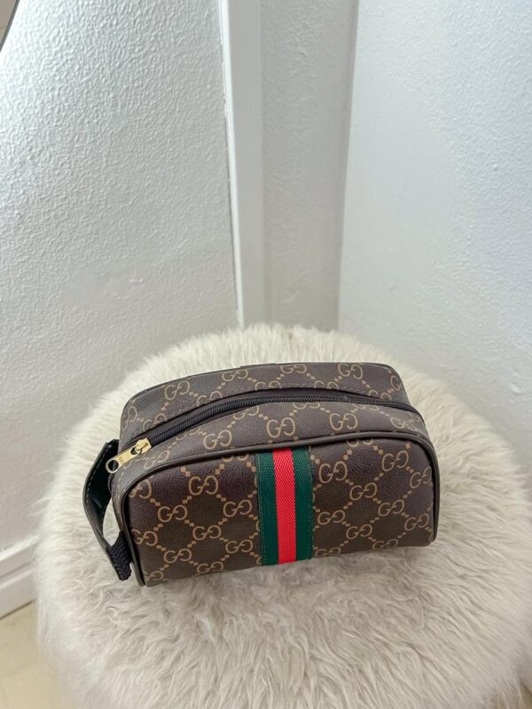 Necessaire - Imagem 2