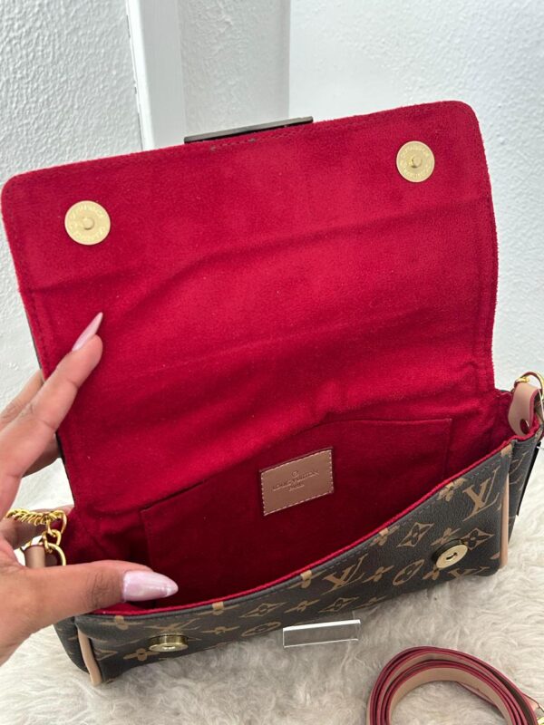 Bolsa Inspiração - Imagem 3