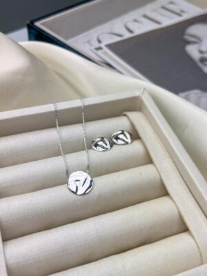 Conjunto Orgânico