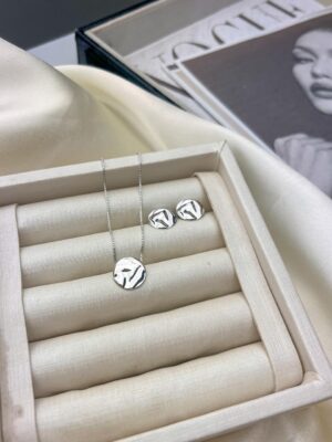 Conjunto Orgânico