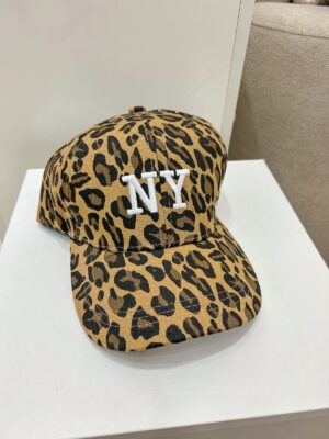 Boné NY
