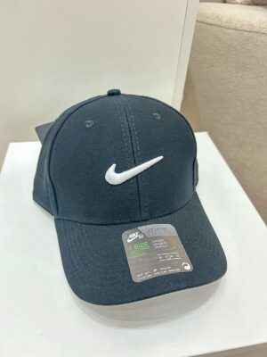 Boné Nike