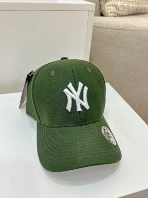 Boné NY