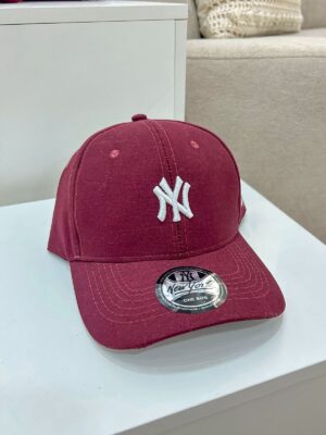 Boné NY