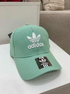 Boné Adidas