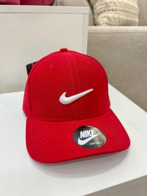 Boné da Nike