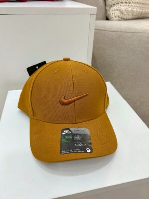 Boné Nike