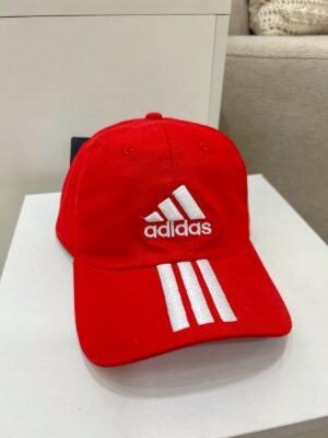 Boné Adidas