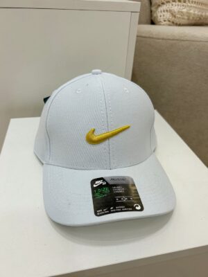 Boné Nike