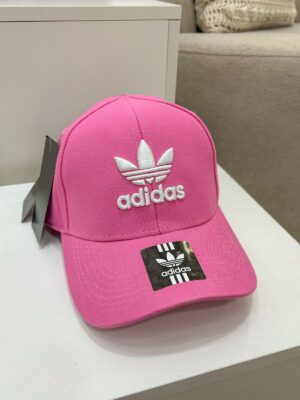 Boné Adidas