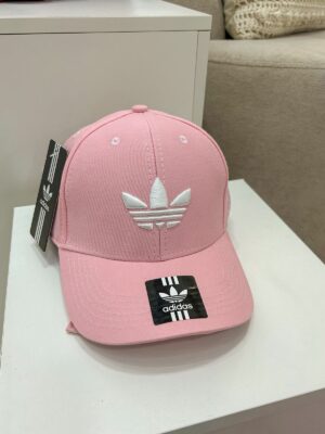 Boné Adidas