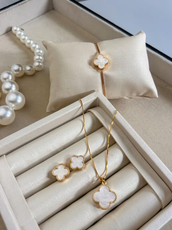Conjunto Trevo - Imagem 2
