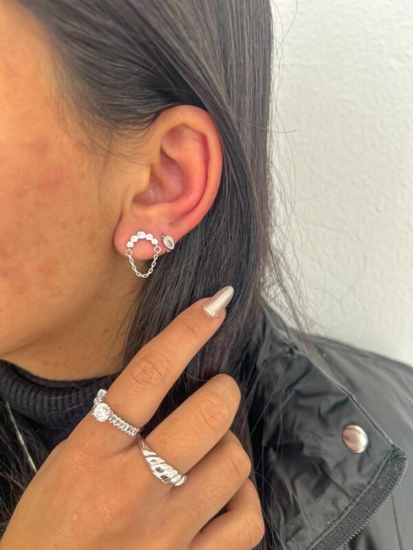 Anel Cristal - Imagem 3