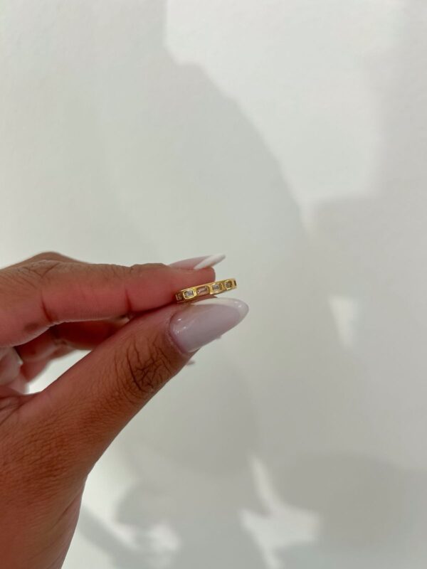 Piercing - Imagem 2