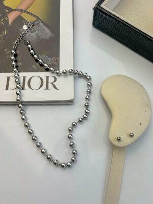 Conjunto Esfera