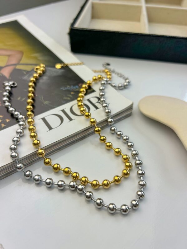 Conjunto Esfera - Imagem 2