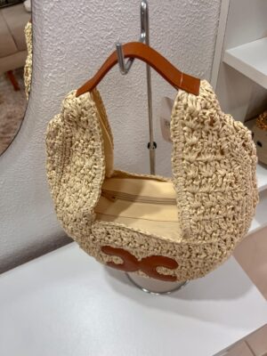 BOLSA INSPIRAÇÃO